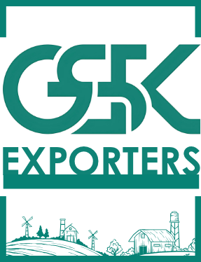 GSK Exporters
