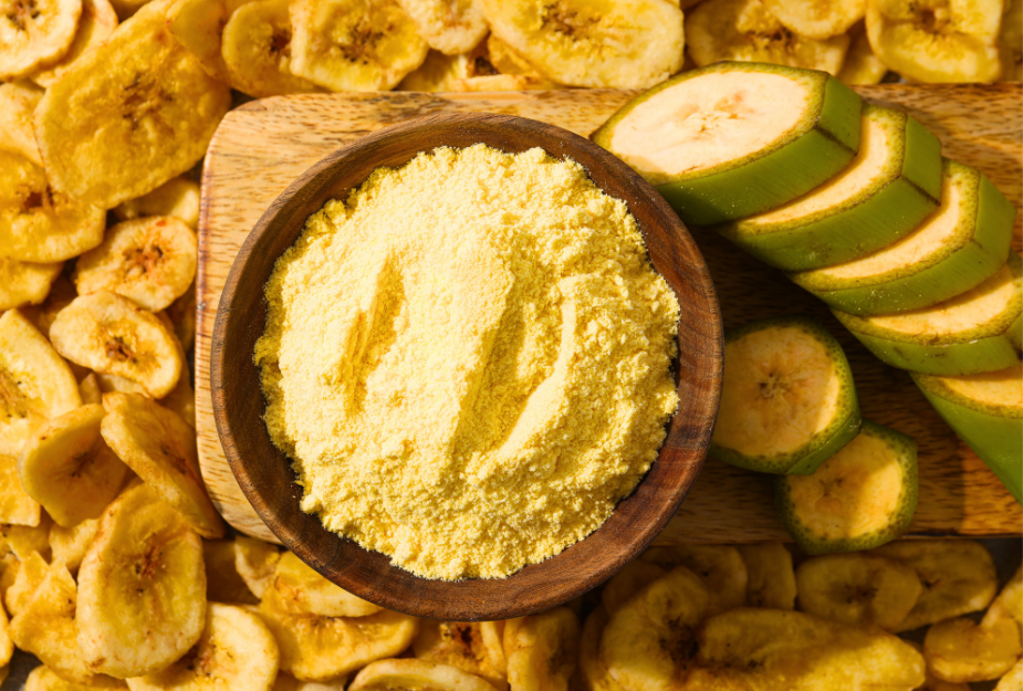 banana-powder-exporters.png