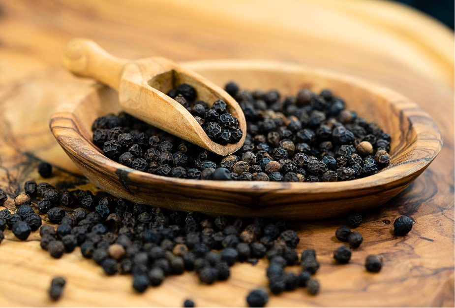 black-pepper-exporters.png