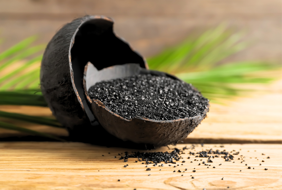 coconut-charcoal-exporters.png