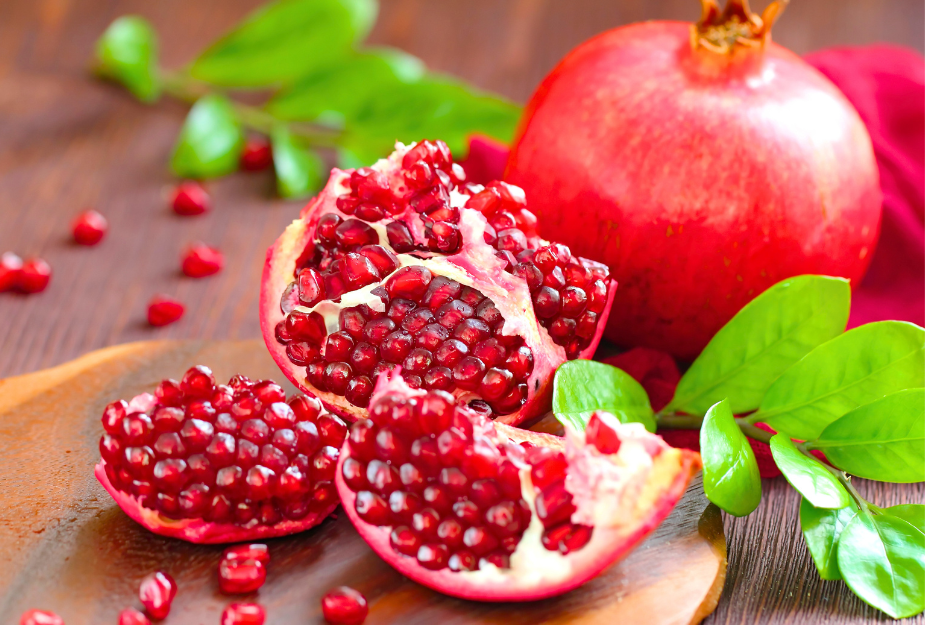 pomegranate-exporters.png