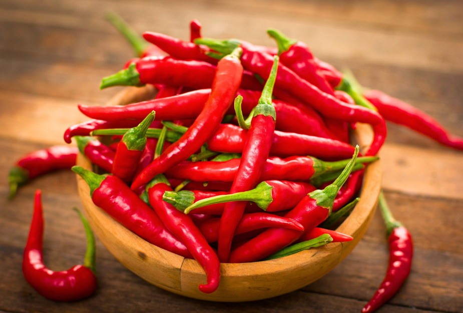 red-chilli-exporters.png