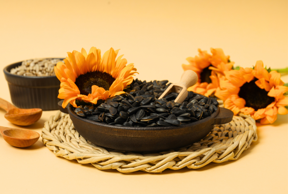 sunflower-seeds-exporters.png