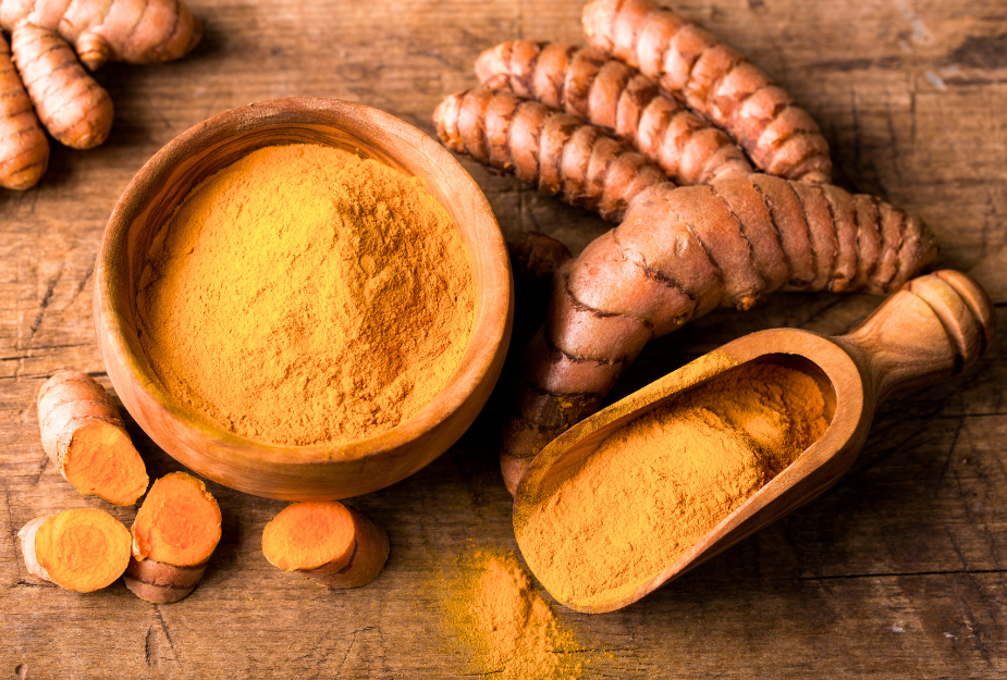 turmeric-powder-exporters.png
