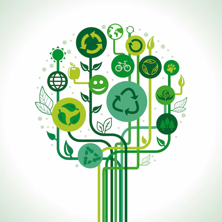 vector-ecology-concept-abstract-green-tree-with-recycle-signs-symbols_106427-380.avif