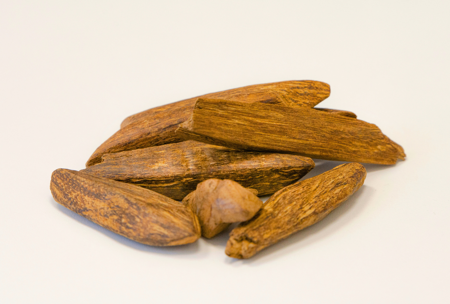 agarwood.png