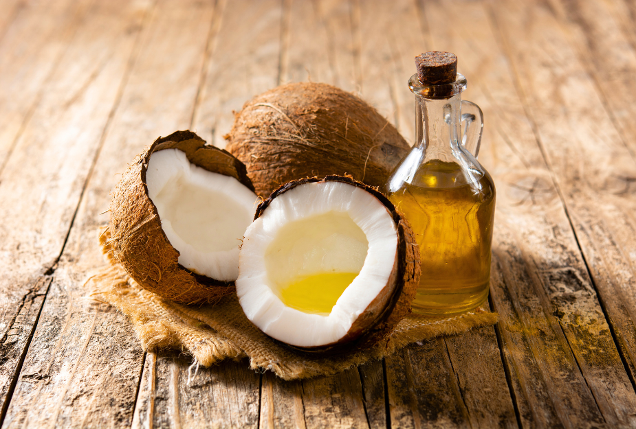 coconut-oil.png