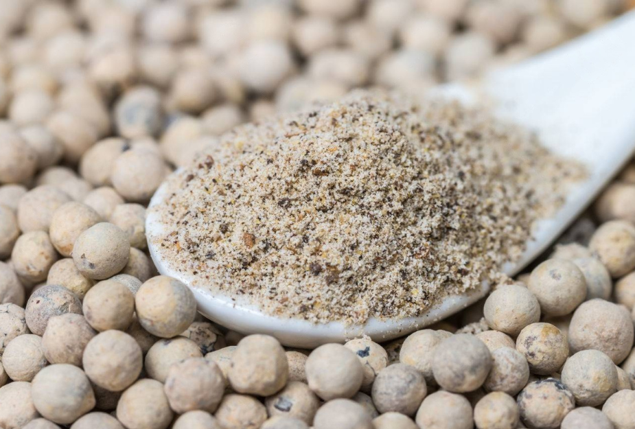 white-pepper.png